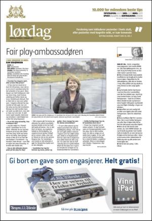 bergenstidende_del2-20110205_000_00_00_052.pdf