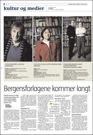 bergenstidende_del2-20110206_000_00_00_002.pdf