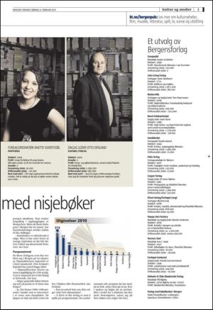 bergenstidende_del2-20110206_000_00_00_003.pdf