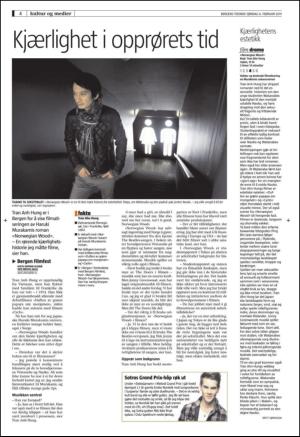 bergenstidende_del2-20110206_000_00_00_004.pdf