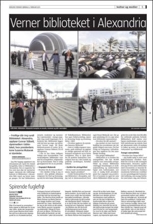 bergenstidende_del2-20110206_000_00_00_005.pdf