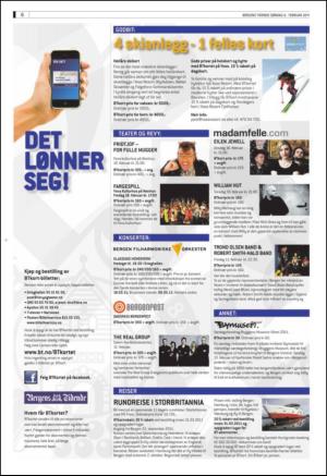 bergenstidende_del2-20110206_000_00_00_006.pdf