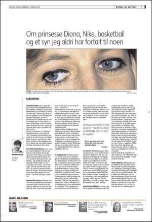 bergenstidende_del2-20110206_000_00_00_007.pdf