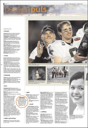 bergenstidende_del2-20110206_000_00_00_008.pdf