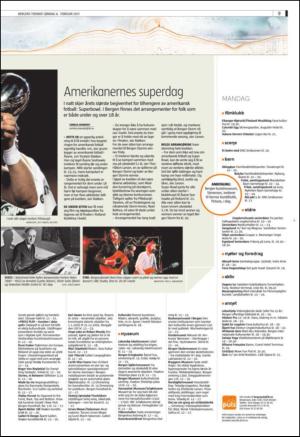 bergenstidende_del2-20110206_000_00_00_009.pdf