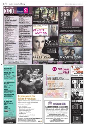 bergenstidende_del2-20110206_000_00_00_010.pdf