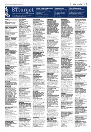 bergenstidende_del2-20110206_000_00_00_011.pdf