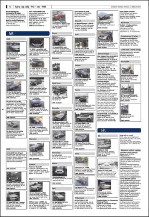 bergenstidende_del2-20110206_000_00_00_012.pdf