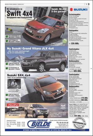 bergenstidende_del2-20110206_000_00_00_013.pdf