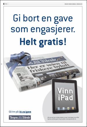 bergenstidende_del2-20110206_000_00_00_014.pdf