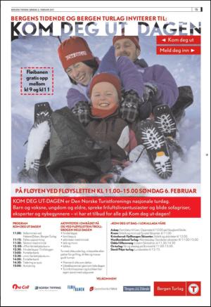 bergenstidende_del2-20110206_000_00_00_015.pdf