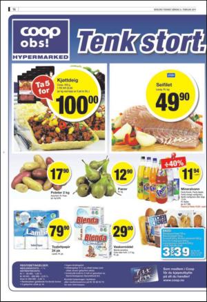 bergenstidende_del2-20110206_000_00_00_016.pdf