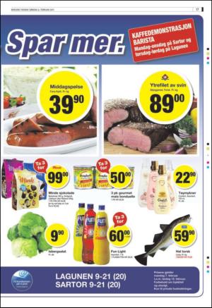 bergenstidende_del2-20110206_000_00_00_017.pdf