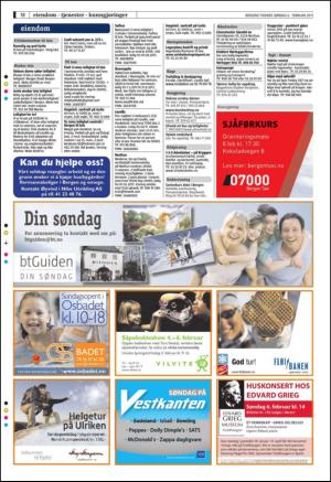 bergenstidende_del2-20110206_000_00_00_018.pdf