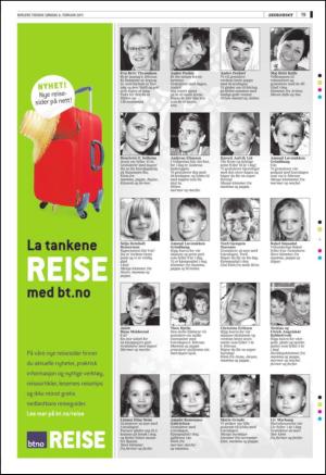 bergenstidende_del2-20110206_000_00_00_019.pdf