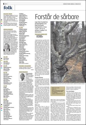 bergenstidende_del2-20110206_000_00_00_020.pdf