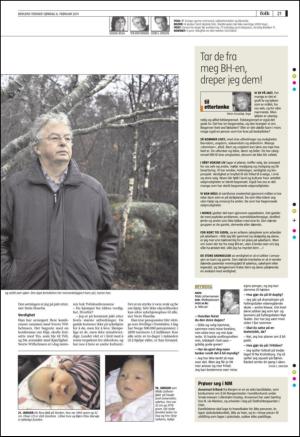 bergenstidende_del2-20110206_000_00_00_021.pdf