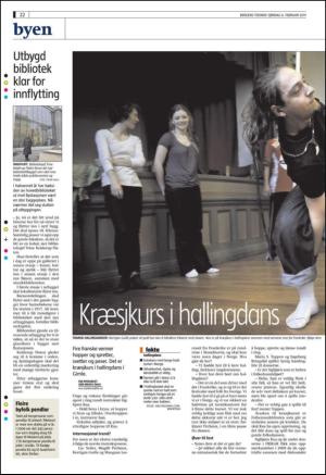 bergenstidende_del2-20110206_000_00_00_022.pdf