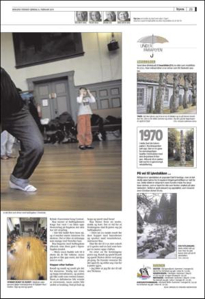 bergenstidende_del2-20110206_000_00_00_023.pdf