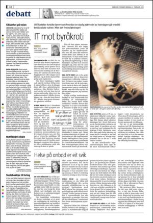 bergenstidende_del2-20110206_000_00_00_024.pdf