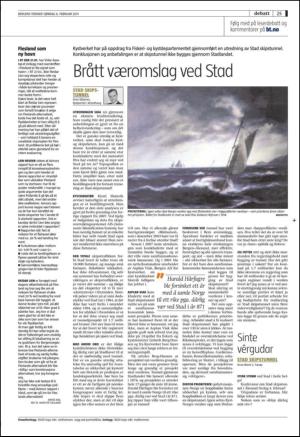 bergenstidende_del2-20110206_000_00_00_025.pdf