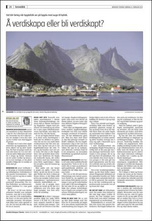 bergenstidende_del2-20110206_000_00_00_026.pdf