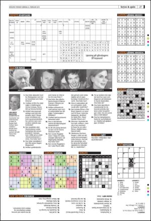 bergenstidende_del2-20110206_000_00_00_027.pdf