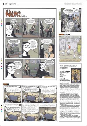 bergenstidende_del2-20110206_000_00_00_028.pdf