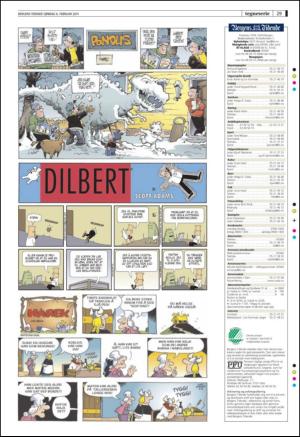 bergenstidende_del2-20110206_000_00_00_029.pdf