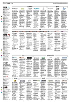 bergenstidende_del2-20110206_000_00_00_030.pdf