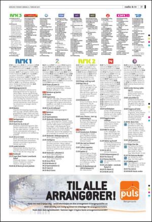 bergenstidende_del2-20110206_000_00_00_031.pdf