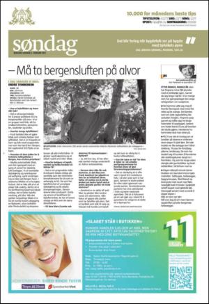 bergenstidende_del2-20110206_000_00_00_032.pdf