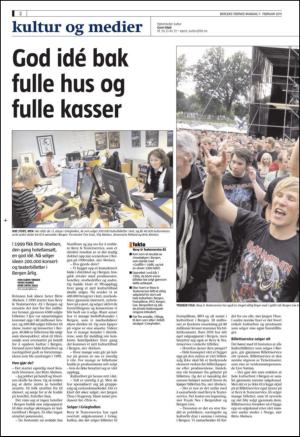 bergenstidende_del2-20110207_000_00_00_002.pdf