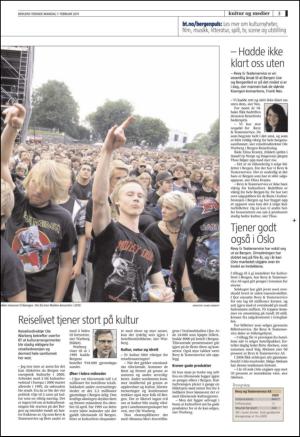 bergenstidende_del2-20110207_000_00_00_003.pdf