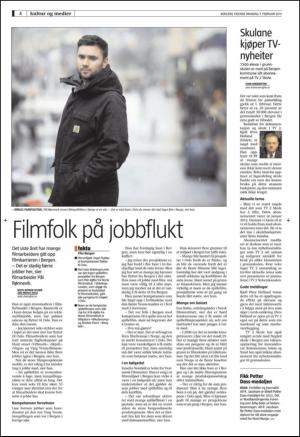 bergenstidende_del2-20110207_000_00_00_004.pdf