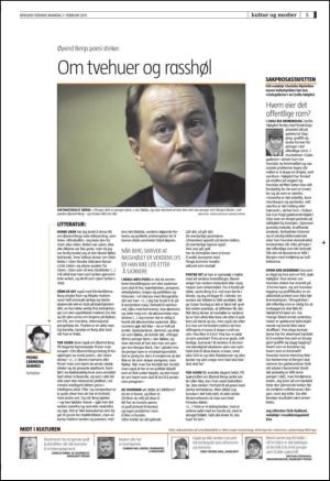 bergenstidende_del2-20110207_000_00_00_005.pdf