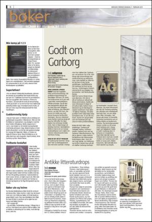 bergenstidende_del2-20110207_000_00_00_006.pdf