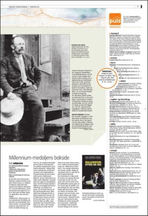 bergenstidende_del2-20110207_000_00_00_007.pdf