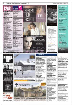bergenstidende_del2-20110207_000_00_00_008.pdf