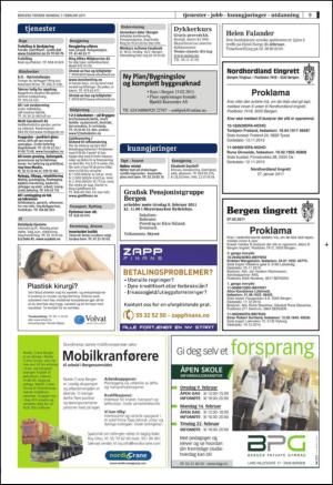 bergenstidende_del2-20110207_000_00_00_009.pdf