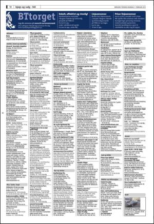 bergenstidende_del2-20110207_000_00_00_010.pdf