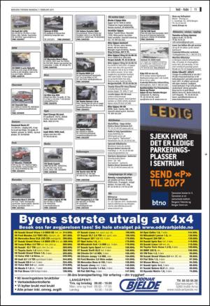 bergenstidende_del2-20110207_000_00_00_011.pdf