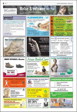 bergenstidende_del2-20110207_000_00_00_012.pdf