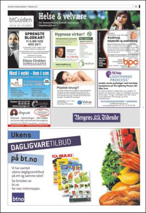 bergenstidende_del2-20110207_000_00_00_013.pdf