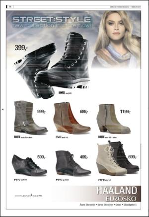 bergenstidende_del2-20110207_000_00_00_014.pdf