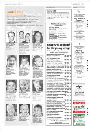 bergenstidende_del2-20110207_000_00_00_015.pdf