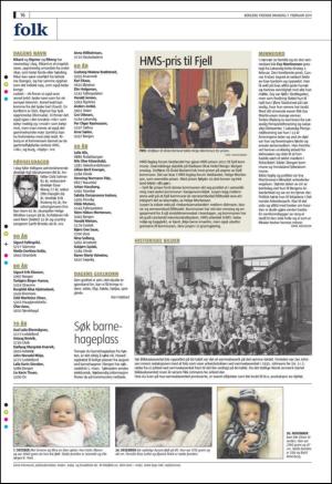 bergenstidende_del2-20110207_000_00_00_016.pdf