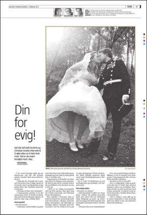 bergenstidende_del2-20110207_000_00_00_017.pdf