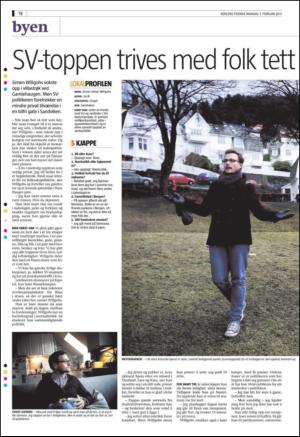 bergenstidende_del2-20110207_000_00_00_018.pdf