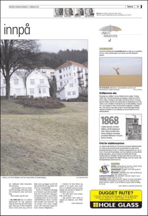 bergenstidende_del2-20110207_000_00_00_019.pdf